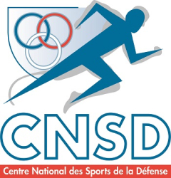 Centre National des Sport de la Défense