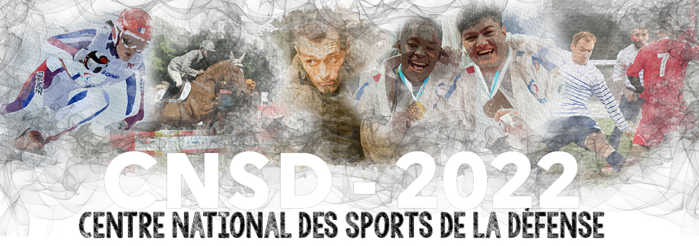 Bonne année 2022
