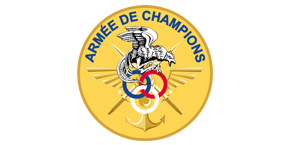 Logo ADC