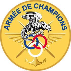 logo_adc