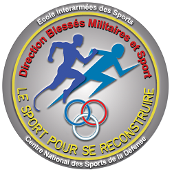 logo_dbms