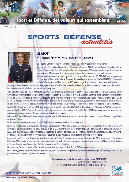 sports_defense_actualites_-_avril_2016-1_0.jpg