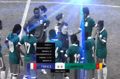 05.png
