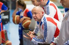 11-02-2016_basketteuses_019.jpg