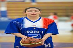11-02-2016_basketteuses_020.jpg
