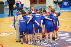 11-02-2016_basketteuses_021.jpg