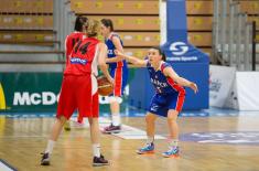 11-02-2016_basketteuses_023.jpg