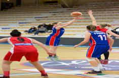 11-02-2016_basketteuses_024.jpg