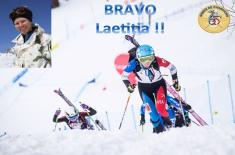 15940523_1424804937552985_7884102752445323398_n.jpg