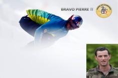 16463374_1449015008465311_6645848448472315281_o.jpg