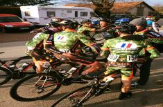 16712014_1635532166464001_8973586312070812963_n.jpg