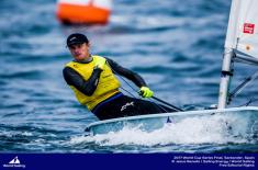 170608_jr_wcf_santander_80166a6df.jpg
