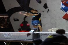 19688578_10213357034949815_1442809221_o.jpg