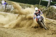 1cl_abgrall_uzerche_280816.jpg