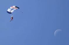 20139987_10155017539316713_3571784844496009948_n.jpg
