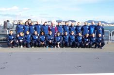 20140228_efm_foot_feminin_mistral_1.jpg