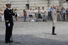 20140910_passation_de_commandement_csem_5.jpg