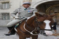 20140910_passation_de_commandement_csem_6.jpg