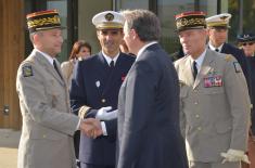 20141009_inauguration_mindefcf-perrocheau-cnsd_007.jpg