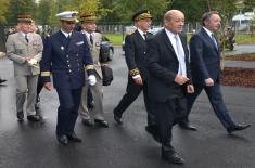 20141009_inauguration_mindefcf-perrocheau-cnsd_015.jpg