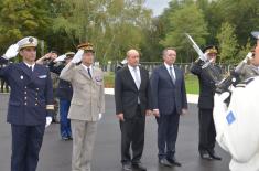 20141009_inauguration_mindefcf-perrocheau-cnsd_023.jpg
