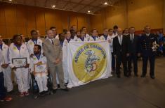20141009_inauguration_mindefcf-perrocheau-cnsd_138.jpg