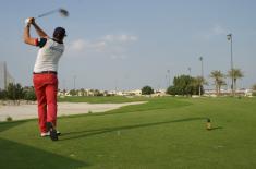 20141114_championnat_international_militaire_de_golf_3.jpg