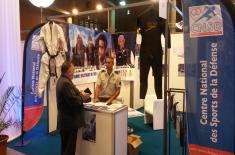 20141906-uneo.jpg