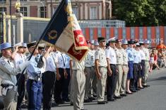 20150713_defile_a_fontainebleau-55.jpg