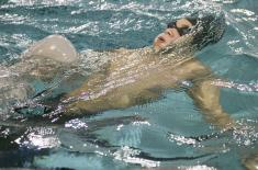 20160112_bnssa_040.jpg