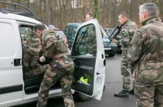 20160113_recyclage-tior_048.jpg