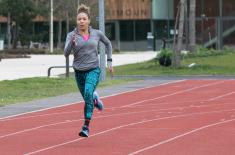 20160113_renelle-lamote_031.jpg