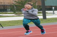 20160113_renelle-lamote_034.jpg