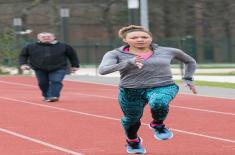 20160113_renelle-lamote_043.jpg