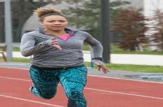 20160113_renelle-lamote_044.jpg