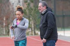 20160113_renelle-lamote_076.jpg