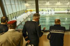 20160116_visite_du_gca_renaud_081.jpg