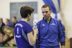 20160217_cfm_badminton_finales_2016a749_028_04_219.jpg