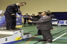 20160217_cfm_badminton_recompenses_2016a749_028_05_028.jpg