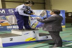 20160217_cfm_badminton_recompenses_2016a749_028_05_041.jpg