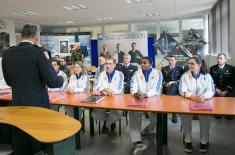 20160301_signatures_cirfa-melun032.jpg
