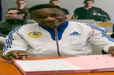20160301_signatures_cirfa-melun056.jpg
