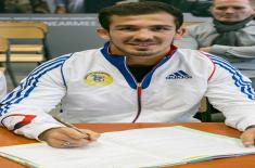 20160301_signatures_cirfa-melun065.jpg