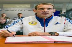 20160301_signatures_cirfa-melun076.jpg