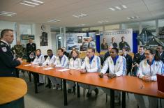 20160301_signatures_cirfa-melun097.jpg