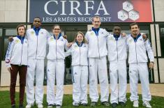 20160301_signatures_cirfa-melun121.jpg