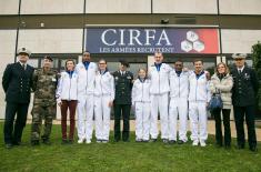 20160301_signatures_cirfa-melun127.jpg