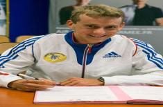 20160301_signatures_cirfa-melun154.jpg