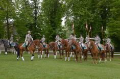 20160512_ceremonie_saint-georges028.jpg