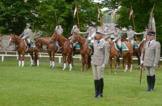 20160512_ceremonie_saint-georges070.jpg